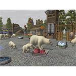 WildLife Park 2