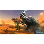 WildStar