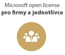 Windows Server Datacenter SNGL LicSAPk OLP NL 2Proc Qlfd (P71-07222)