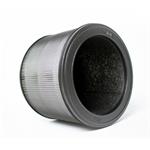 Winix Sada filtrů O pro Winix Zero Compact