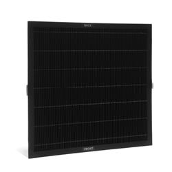 Winix T1 True HEPA filtr