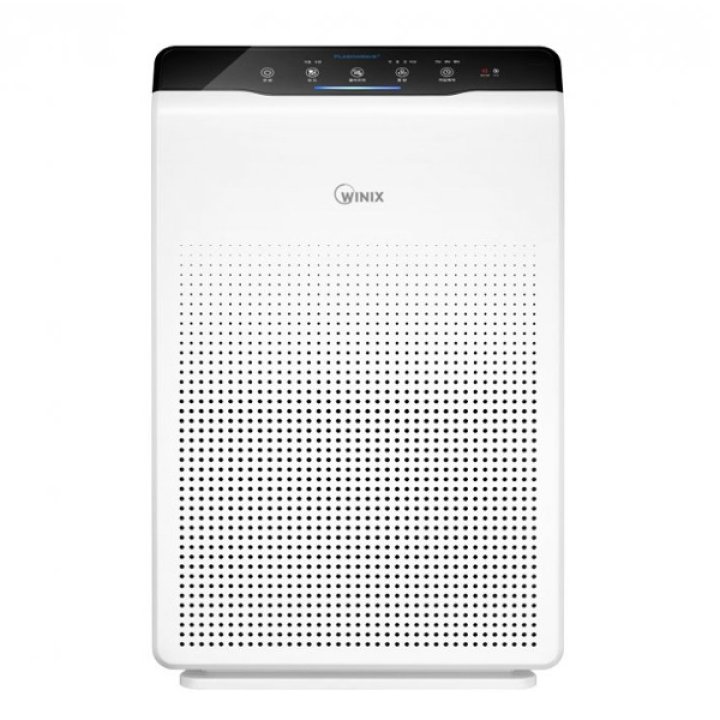 Winix Zero, biela
