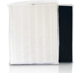 Winix ZERO / P300 sada filtrov A