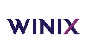 WINIX