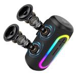 WINNER GROUP bluetooth reproduktor WG AirFlex PureBeats