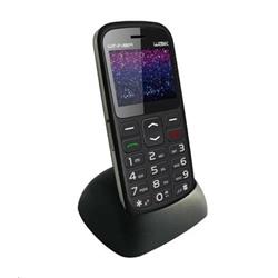 WINNER GROUP mobilní telefon WG8 C