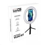 WINNER GROUP vlog kit základná sada pre videoblogovanie