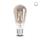 WiZ Wifi chytrá žárovka filament ST64 E27 WZE21016411-A