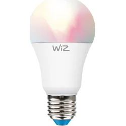 WiZ Wifi chytrá žárovka Gen 2 A60 E27 WZE20026081