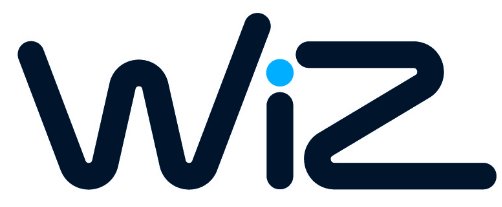 WiZ