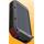 Wodasport® SolarDozer X30 WDS983S, Outdoor Adventure™ 30100 mAh, 6v1