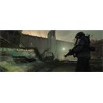 Wolfenstein II The New Colossus Digital Deluxe Edition