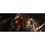 Wolfenstein II The New Colossus Digital Deluxe Edition