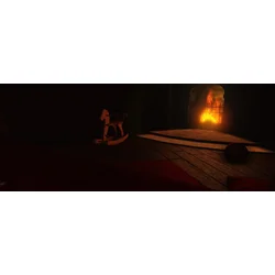 Wooden Floor 2 Resurrection