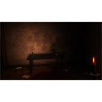 Wooden Floor