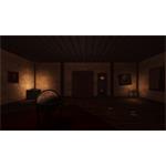 Wooden Floor