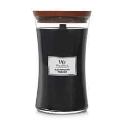 WoodWick Black Peppercorn 609,5 g