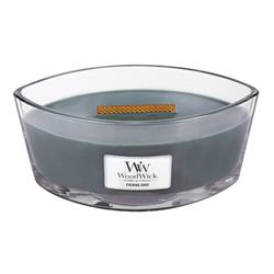 WoodWick Evening Onyx 453,6g