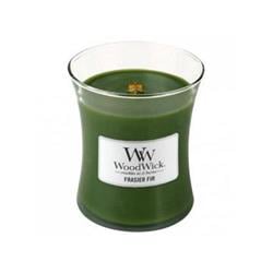 WoodWick Frasier Fir 275 g