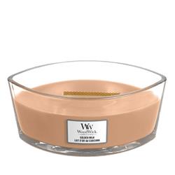 WoodWick Golden Milk 453,6 g