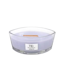 WoodWick Lavender Spa 453,6g