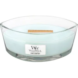 WoodWick Pure Comfort 453,6g