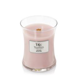 WoodWick Rosewood 275 g