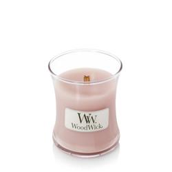 WoodWick Rosewood 85 g