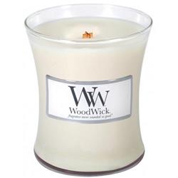 WoodWick Vanilla Bean 85 g