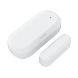 WOOX Inteligentný senzor pre okná a dvere R7047 Zigbee