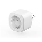 WOOX R6087 Smart Plug EU