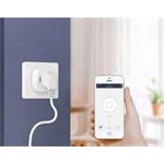 WOOX R6087 Smart Plug EU