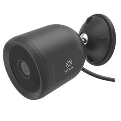 WOOX R9044 Káblové vonkajšie HD kamery