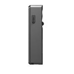 WOOX R9061 Smart WiFi Video Doorbell + Chime