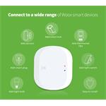 WOOX Zigbee Hub R7070