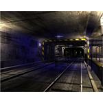 World of Subways 2 Berlin Line 7