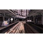 World of Subways 3 London Underground Circle Line