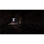 World of Subways 3 London Underground Circle Line