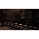 World of Subways 3 London Underground Circle Line