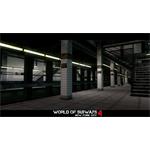 World of Subways 4 New York Line 7