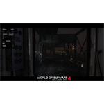 World of Subways 4 New York Line 7