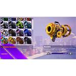 Worms Rumble Armageddon Weapon Skin Pack