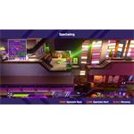 Worms Rumble Deluxe Edition