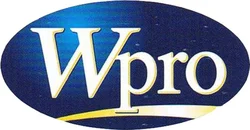 Wpro