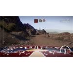 WRC 8 FIA Majstrovstvá sveta v rallye