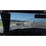 Wreckfest