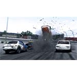 Wreckfest