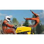 Wreckfest