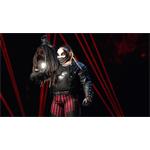 WWE 2K24