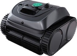WYBOT C1 Bezdrôtový robot na čistenie bazénov